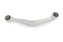 Mevotech Supreme Suspension Control Arm CMS101092