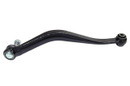 Mevotech Supreme Lateral Arm and Ball Joint Assembly CMS101112