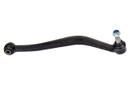 Mevotech Supreme Lateral Arm and Ball Joint Assembly CMS101112 - view 2