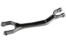 Mevotech Supreme Suspension Trailing Arm CMS101123