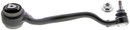 Mevotech Supreme Suspension Control Arm and Ball Joint Assembly CMS101144 - view 5
