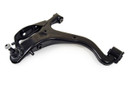 Mevotech Supreme Suspension Control Arm and Ball Joint Assembly CMS101146 - view 3