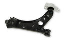 Mevotech Supreme Suspension Control Arm and Ball Joint Assembly CMS101147 - view 2
