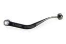 Mevotech Supreme Suspension Control Arm and Ball Joint Assembly CMS101158
