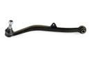 Mevotech Supreme Suspension Control Arm and Ball Joint Assembly CMS101158 - view 2