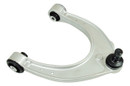 Mevotech Supreme Suspension Control Arm and Ball Joint Assembly CMS101174 - view 3