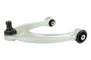 Mevotech Supreme Suspension Control Arm and Ball Joint Assembly CMS101174 - view 4