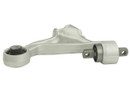 Mevotech Supreme Suspension Control Arm CMS10118
