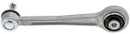 Mevotech Supreme Suspension Control Arm and Ball Joint Assembly CMS101185 - view 2