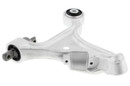 Mevotech Supreme Suspension Control Arm CMS10119 - view 2