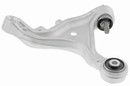 Mevotech Supreme Suspension Control Arm CMS10119 - view 4