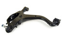 Mevotech Supreme Suspension Control Arm and Ball Joint Assembly CMS101197 - view 3