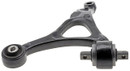 Mevotech Supreme Suspension Control Arm CMS10120