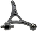 Mevotech Supreme Suspension Control Arm CMS10120 - view 2