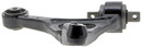 Mevotech Supreme Suspension Control Arm CMS10120 - view 3
