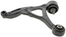 Mevotech Supreme Suspension Control Arm CMS10120 - view 6