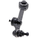 Mevotech Supreme Suspension Control Arm and Ball Joint Assembly CMS101206 - view 6