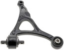 Mevotech Supreme Suspension Control Arm CMS10121 - view 5