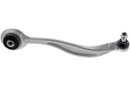 Mevotech Supreme Suspension Control Arm and Ball Joint Assembly CMS101231 - view 2