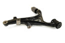 Mevotech Supreme Suspension Control Arm CMS10124 - view 4