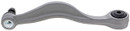 Mevotech Supreme Suspension Control Arm and Ball Joint Assembly CMS101248 - view 2