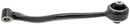 Mevotech Supreme Suspension Control Arm CMS101252 - view 2