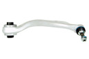 Mevotech Supreme Suspension Control Arm and Ball Joint Assembly CMS101277 - view 2