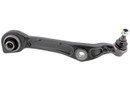 Mevotech Supreme Suspension Control Arm and Ball Joint Assembly CMS101280 - view 2