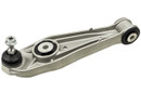 Mevotech Supreme Suspension Control Arm and Ball Joint Assembly CMS101297 - view 2