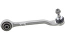 Mevotech Supreme Suspension Control Arm and Ball Joint Assembly CMS101308 - view 2