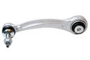 Mevotech Supreme Suspension Control Arm and Ball Joint Assembly CMS101310 - view 2