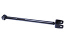 Mevotech Supreme Lateral Arm CMS101343