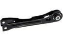 Mevotech Supreme Suspension Control Arm CMS101346 - view 2