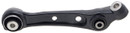 Mevotech Supreme Suspension Control Arm CMS101349 - view 3