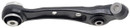 Mevotech Supreme Suspension Control Arm CMS101349 - view 4