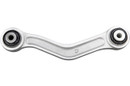Mevotech Supreme Lateral Arm CMS101354