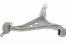 Mevotech Supreme Suspension Control Arm CMS101376