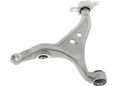 Mevotech Supreme Suspension Control Arm CMS101376 - view 2