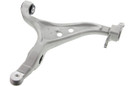 Mevotech Supreme Suspension Control Arm CMS101376 - view 3
