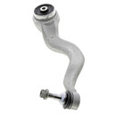 Mevotech Supreme Suspension Control Arm and Ball Joint Assembly CMS101377 - view 6