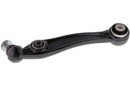 Mevotech Supreme Suspension Control Arm and Ball Joint Assembly CMS101402