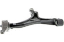 Mevotech Supreme Suspension Control Arm CMS101413