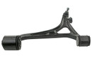 Mevotech Supreme Suspension Control Arm and Ball Joint Assembly CMS101428