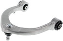 Mevotech Supreme Suspension Control Arm and Ball Joint Assembly CMS101429 - view 2