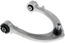 Mevotech Supreme Suspension Control Arm and Ball Joint Assembly CMS101429 - view 3