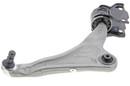 Mevotech Supreme Suspension Control Arm and Ball Joint Assembly CMS101442 - view 4