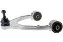 Mevotech Supreme Suspension Control Arm and Ball Joint Assembly CMS101447 - view 4
