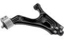 Mevotech Supreme Suspension Control Arm and Ball Joint Assembly CMS101446 - view 3