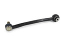 Mevotech Supreme Suspension Control Arm and Ball Joint Assembly CMS10147