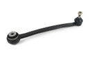 Mevotech Supreme Suspension Control Arm and Ball Joint Assembly CMS10147 - view 2